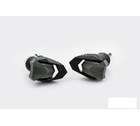 Protectores de Motor Puig R19 para HONDA CBR 650 R 19-23