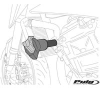 Protectores de Motor R19 Puig para BMW S / M 1000 RR 23-26