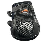 Protectores de nudillos - Botas traseras eCarbon Shock