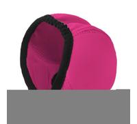 Protectores De Orejas para Perros,Banda Cómoda para Cachorros | Protección contra El Ruido Orejeras para Perros - para Cachorros Medianos Y Grandes Baño Secado Natación Aseo Visitas