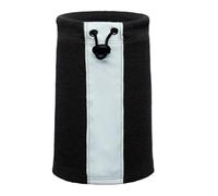 Protectores De Orejas para Perros, Banda Elástica Cómoda para La Cabeza del Perro, Cubierta para Cabeza y Cuello de Mascotas, para Mascotas Grandes, Invierno,