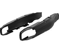 Protectores de Oscilación Swing Brazo Apto An beta RR 350 480 X-Trainer Sw