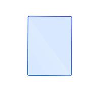 Protectores de Pantalla Compatible Con Koleos Para Samsung QM6 HC MK2 2017 2018 2019 2022 2020 Película Protectora De Vidrio Templado Para Pantalla De Navegación GPS De Coche