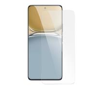 Protectores de pantalla de vidrio templado para Xiaomi 12/12Pro y HONOR X30, transparentes, de 0,3 mm, juego de 2 unidades.