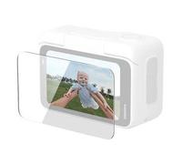 Protectores de pantalla Insta360 GO Ultra Screen Protector