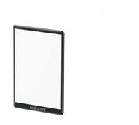 Protectores de pantalla Insta360 X5 Screen Protector