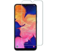 Protectores de Pantalla para Huawei P20 Pro Twin Pack de 2x Vidrio Templado