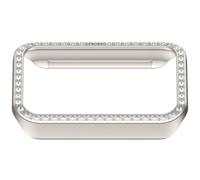 Protectores De Pantalla para La Banda 10 Película Protección Curva Accesorios Smartwatch Scratch Resistente A Los Protectores Pantalla Relojes Inteligentes