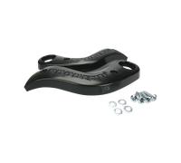 Protectores de Paramanos Cycra Probend Bumpers