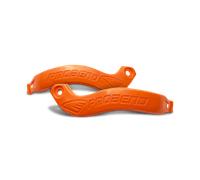Protectores de Paramanos Cycra Ultra Probend Bumpers