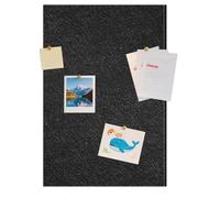 Protectores de pared para tablero de dardos, protector de diana para sala de juegos, tapete de seguridad para área de lanzamiento, panel protector montado en la pared que evita daños alrededor