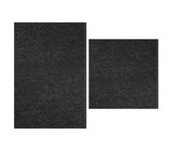 Protectores De Pared para Tablero De Dardos: Tablero Envolvente De Fieltro, Protector Protector, Barrera Acolchada Gruesa Y Densa, Tapete Insonorizado Que Reduce El Ruido, Amortiguador Textil De Tela