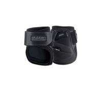 Protectores de patas para caballo híbrido Stübben L