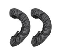 Protectores de patines de hielo - 1 par de protectores para patines - Protección para calzado deportivo | para deportes al aire libre hockey patinaje artístico pista de patinaje