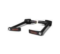 Protectores de Pedal Renner