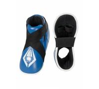 Protectores de pies Kwon Anatomic L