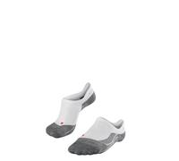 Protectores de pies para mujer Falke RU4 Invisible 35/36 Female