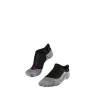 Protectores de pies para mujer Falke RU4 Invisible 39/40