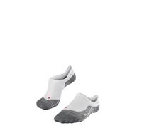 Protectores de pies para mujer Falke RU4 Invisible 41/42 Female