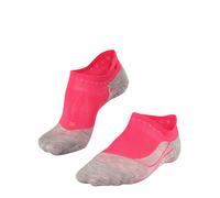 Protectores de pies para mujeres Falke RU4 Invisible 37/38