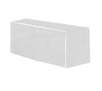 Protectores De Plantas Contra Animales,Accesorios para Maceta con Cordón Ajustable y Transpirables,Protección De Jardín Contra Animales | Para Interior, Invierno, Temporada De Heladas, Macetas, Patio,