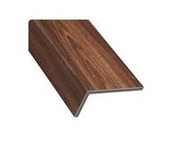Protectores De Protección De La Correa, Extensor De Cubierta del Alféizar De La Ventana, Placa Decorativa De Reemplazo Decorativo De Tablero De Esquina(130cmx15cm (51 1/8" x5 7/8"))