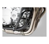 Protectores de radiador SW-Motech Honda CB 1100 (12-) 27 mm