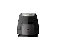 Protectores De Repuesto For Peine Guía, Compatible Con Philips, Recortadora Todo En Uno Multigroom Series 7000 5000 3000 9000(Shaver head 1pcs)