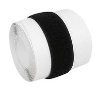 Protectores de rieles para Tablas de Paddle Surf, Cinta Protectora para Tablas de Surf, 2 Piezas de PVC, Cinta Protectora para Bordes de Tablas de Surf, para Surf (Modelo de Panal)