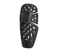 §Protectores de Rodilla/Codo Macna 03-B Nivel 2§