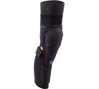 Protectores de rodilla/espinilla FOX Launch, L