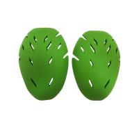 Protectores de Rodilla/Hombro/Codo O'Neal IPX-HP L2 Verdes Verde