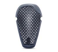 Protecciones Rodilla Alpinestars Nucleon Flex Pro Antracita S