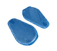 Protectores de Rodilla Insertables Rev'It! S/E/K/H Seesmart RV30 Talla única