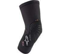 Protectores de rodilla Paragon Lite ALPINESTARS