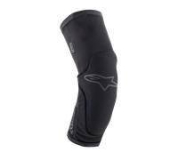 Protectores de rodilla Paragon Plus ALPINESTARS