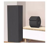 Protectores de seguridad de espuma para encimera de escritorio anticolisión