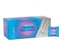 Protectores de Sondas Ultrasónicas Pasante Prober Covers (mini condones)