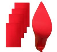 Protectores de suela de zapatos, almohadillas de agarre antideslizantes para suela de zapatos, protector inferior de zapatos, cojín para zapatos de tacón alto, zapatos de cuero, cubierta de zapatos