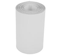 Protectores de Suela, Pegatinas Autoadhesivas, Pegatinas Antideslizantes, Protección para Zapatos, para exteriores, para deporte, para mascotas, para uso diario