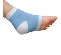 Protectores de tal?n PediFix Visco-Gel Heel-So-Smooth - Talla ?nica