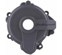 Protectores de tapa de encendido gris Polisport Sherco Se 125-250-300 846600000