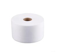 Protectores de tela no tejida para tronco de árbol para proteger contra daños de ciervos y animales para un crecimiento saludable de árboles y protección contra cortezas durante todo el año (8 x 30 m)