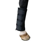 Protectores de tendón QHP Cooling tendon boot