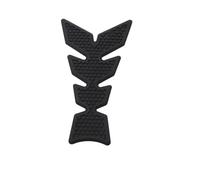 Protectores Depósito Adhesivo Protector Depósito Motocicleta Almohadilla Tracción Lateral Rodillas Gas Para YZF R15 YZF-R15 YZFR15(1 Piece 1)