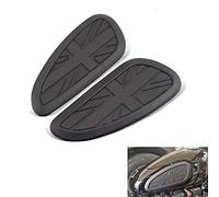 Protectores depósito Lado para Triumph Scrambler 1200 XE 19-21 RST
