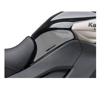 Protectores depósito laterales Puig para KAWASAKI VERSYS 1000 16-20 / 22-23 Transparente