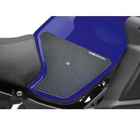 Protectores depósito laterales Puig para YAMAHA XT 1200 Z/ZE SUPER TENERÉ 12-20 Negro