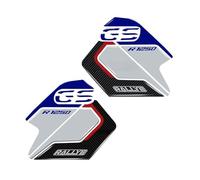 Protectores Depósito Moto Adhesivo Decorativo Para Protección De Depósito Motocicleta Para R 1250 GS ADV Rally 2022 Lateral Para