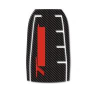 Protectores Depósito Moto Adhesivo Protector Depósito Combustible Motocicleta Almohadilla Tracción Calcomanías Protectoras Para T-MAX 530 2017-2019